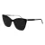 Polaroid Sonnenbrille PLD 4181/S 80SM9
