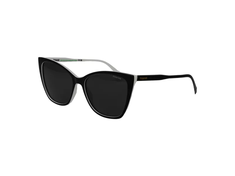 Polaroid Sonnenbrille PLD 4181/S 80SM9