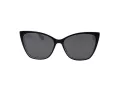 Polaroid Sonnenbrille PLD 4181/S 80SM9