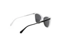 Polaroid Sonnenbrille PLD 4181/S 80SM9