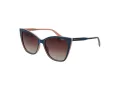 Polaroid Sonnenbrille PLD 4181/S DB1LA