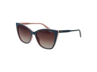 Polaroid Sonnenbrille PLD 4181/S DB1/LA