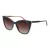 Polaroid Sonnenbrille PLD 4181/S DB1LA