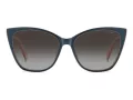 Polaroid Sonnenbrille PLD 4181/S DB1/LA