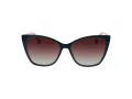 Polaroid Sonnenbrille PLD 4181/S DB1LA