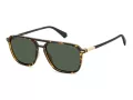 Polaroid Sonnenbrille PLD 4182/S/X 086/UC