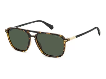 Polaroid Sonnenbrille PLD 4182/S/X 086/UC