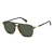 Polaroid Sonnenbrille PLD 4182/S/X 086/UC