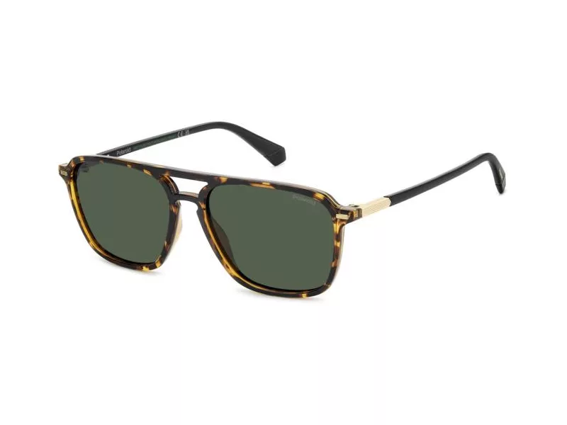 Polaroid Sonnenbrille PLD 4182/S/X 086/UC
