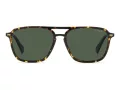 Polaroid Sonnenbrille PLD 4182/S/X 086/UC