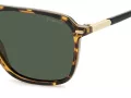 Polaroid Sonnenbrille PLD 4182/S/X 086/UC