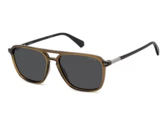 Polaroid Sonnenbrille PLD 4182/S/X 09Q/M9
