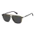 Polaroid Sonnenbrille PLD 4182/S/X 09Q/M9