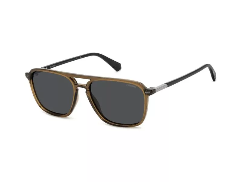 Polaroid Sonnenbrille PLD 4182/S/X 09Q/M9