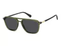 Polaroid Sonnenbrille PLD 4182/S/X 4C3/M9