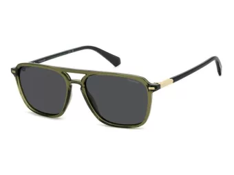 Polaroid Sonnenbrille PLD 4182/S/X 4C3/M9