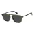 Polaroid Sonnenbrille PLD 4182/S/X 4C3/M9