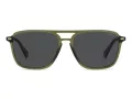 Polaroid Sonnenbrille PLD 4182/S/X 4C3/M9