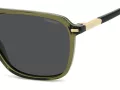 Polaroid Sonnenbrille PLD 4182/S/X 4C3/M9