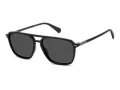 Polaroid Sonnenbrille PLD 4182/S/X 807/M9