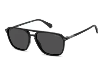 Polaroid Sonnenbrille PLD 4182/S/X 807/M9