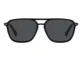 Polaroid Sonnenbrille PLD 4182/S/X 807/M9