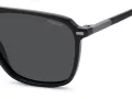 Polaroid Sonnenbrille PLD 4182/S/X 807/M9