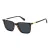 Polaroid Sonnenbrille PLD 4183/S/X 086/C3