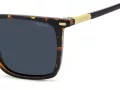 Polaroid Sonnenbrille PLD 4183/S/X 086/C3