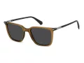 Polaroid Sonnenbrille PLD 4183/S/X 09Q/M9