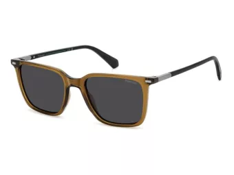 Polaroid Sonnenbrille PLD 4183/S/X 09Q/M9