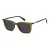 Polaroid Sonnenbrille PLD 4183/S/X 09Q/M9