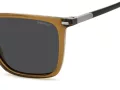 Polaroid Sonnenbrille PLD 4183/S/X 09Q/M9