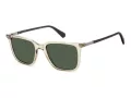 Polaroid Sonnenbrille PLD 4183/S/X 10A/UC