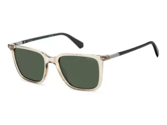 Polaroid Sonnenbrille PLD 4183/S/X 10A/UC