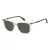 Polaroid Sonnenbrille PLD 4183/S/X 10A/UC
