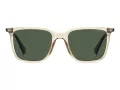 Polaroid Sonnenbrille PLD 4183/S/X 10A/UC
