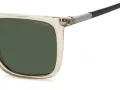 Polaroid Sonnenbrille PLD 4183/S/X 10A/UC