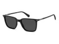 Polaroid Sonnenbrille PLD 4183/S/X 807/M9
