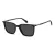 Polaroid Sonnenbrille PLD 4183/S/X 807/M9
