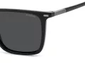 Polaroid Sonnenbrille PLD 4183/S/X 807/M9