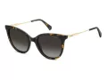Polaroid Sonnenbrille PLD 4184/S/X 086/LA
