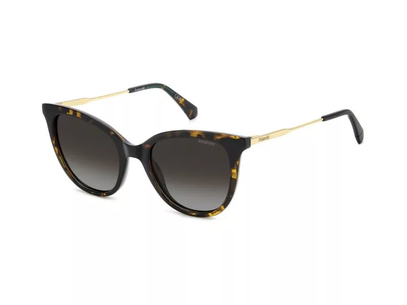 Polaroid Sonnenbrille PLD 4184/S/X 086/LA