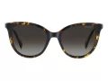 Polaroid Sonnenbrille PLD 4184/S/X 086/LA