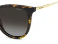 Polaroid Sonnenbrille PLD 4184/S/X 086/LA