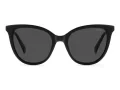 Polaroid Sonnenbrille PLD 4184/S/X 807/M9