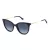 Polaroid Sonnenbrille PLD 4184/S/X PJP/Z7