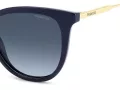 Polaroid Sonnenbrille PLD 4184/S/X PJP/Z7