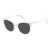 Polaroid Sonnenbrille PLD 4184/S/X VK6/M9
