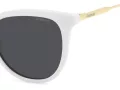 Polaroid Sonnenbrille PLD 4184/S/X VK6/M9